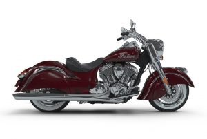 indian-chief-2017-recall