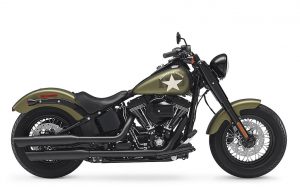 Harley-Davidson-Softail-Slim-2016-recall