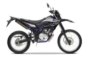 Yamaha-WR-125-R-2016-recall