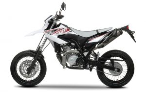 Yamaha-WR-125-X-2016-recall