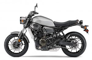 Yamaha-XSR-700-2016-recall