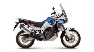 Honda-CRF1000-2018-recall