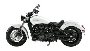 Indian-Scout-Sixty-recall-abs