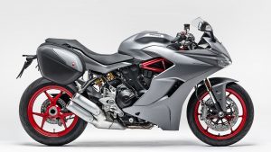 Ducati-Supersport-MY18-recall