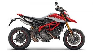 Ducati-Hypermotard-950-2019-recall-battery
